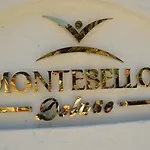 Montebello Deluxe Отель