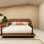 Montebello Deluxe 3* Олудениз