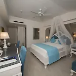Montebello Deluxe Олудениз