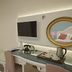 Montebello Deluxe Олудениз