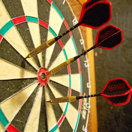 Montebello Deluxe Ölüdeniz