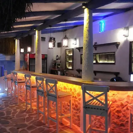 Montebello Deluxe 3*