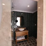Hotel Montebello Deluxe Oludeniz