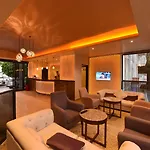 Montebello Deluxe Oludeniz