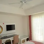 Montebello Deluxe Hotel Oludeniz