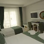 Montebello Deluxe 3* Oludeniz