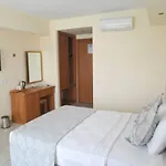 Hotel Montebello Deluxe Oludeniz