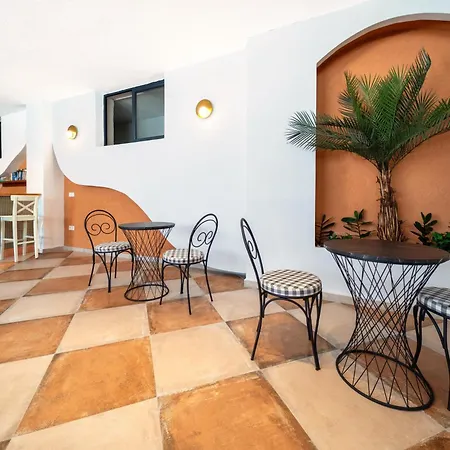 Montebello Deluxe 3* Ölüdeniz